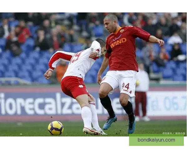 格纳布里展现出色比赛强度，助球队迎来关键胜利