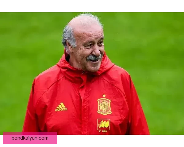 博斯克比赛阅读