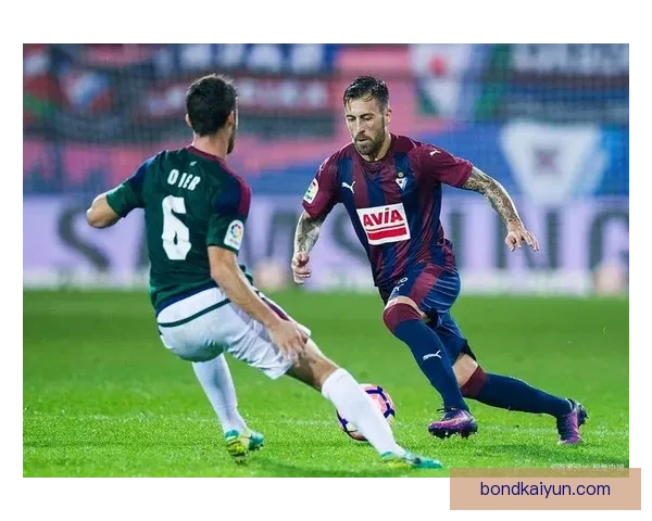 奥萨苏纳边路进攻策略显效，继续保持状态回暖，力压对手取得关键胜利