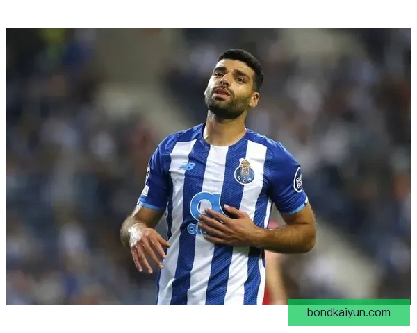 塔雷米与小图拉姆争锋相对，赛季最佳前锋竞争愈加激烈，值得关注