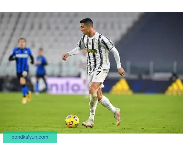 波尔图队欧战前景分析：实力与战术的双重考量状态回暖，备受期待