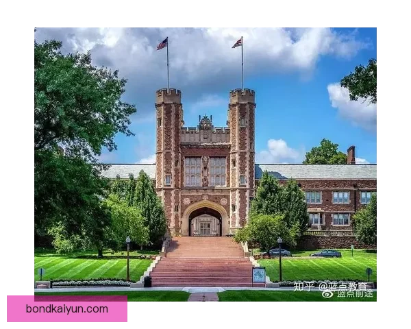 赖斯职业态度持续受到认可，展现出积极进取和坚定专注的趋势。