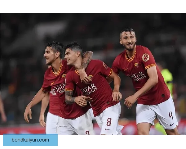 帕尔马球员近期表现稳健，状态回暖引发关注