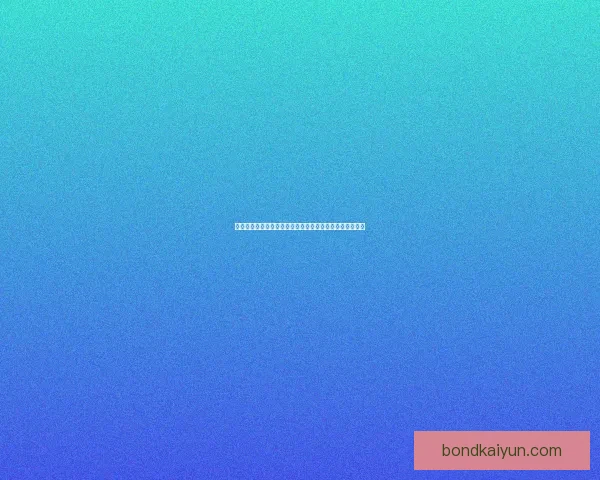 博洛尼亚定位球表现稳健，近期进攻火力大幅提升备受关注