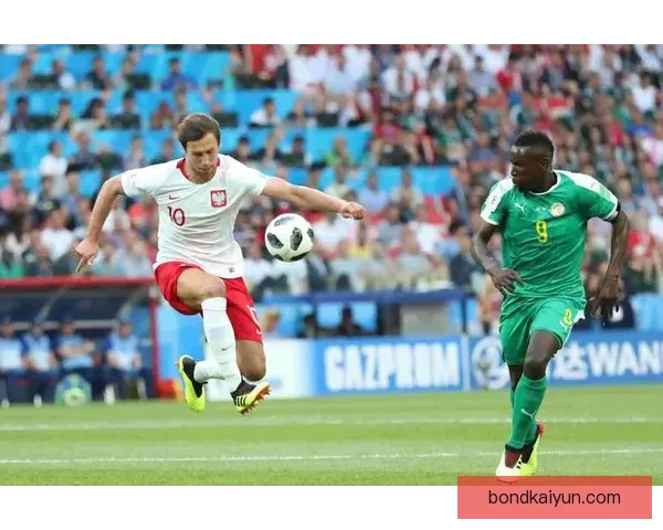 球员合同情况分析：如何影响俱乐部未来转会策略与阵容构建