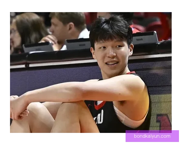 埃里克森定位球能力持续提升，成为比赛中的关键助攻来源