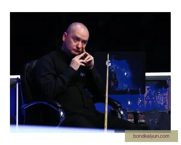 萨维奇技术全面性表现稳健，成为球队中场不可或缺的核心。