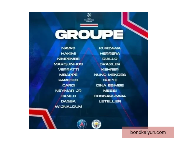 阿什拉夫身价达到1.4亿欧元，市场表现备受关注