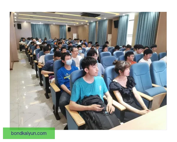 布鲁诺职业规划中聚焦提升竞技状态与未来转会可能性分析