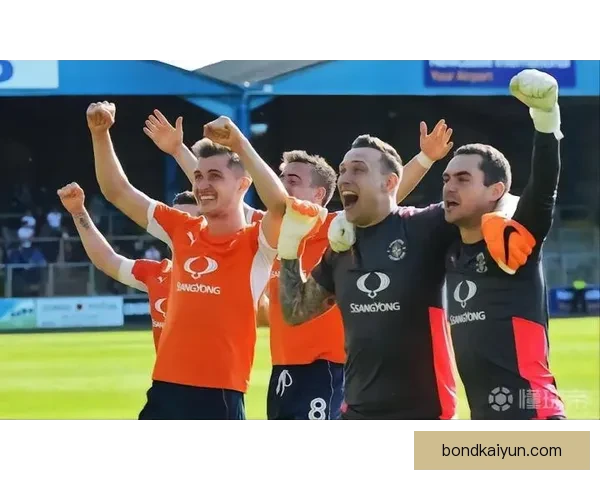 挪威队队歌传统在最近的比赛中备受关注，展现球队凝聚力与士气。