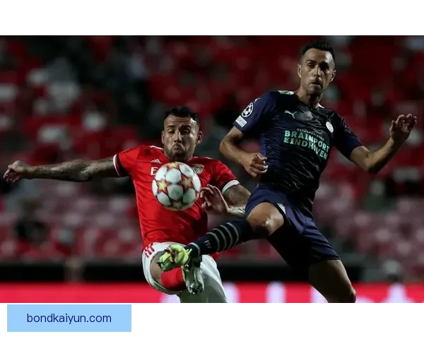 足球赛季进展：各大联赛竞争激烈，球队表现值得关注