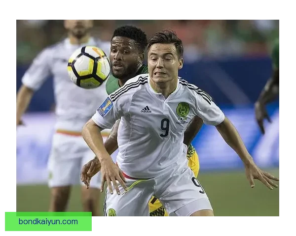 阿什利扬状态回暖，最近比赛表现值得关注