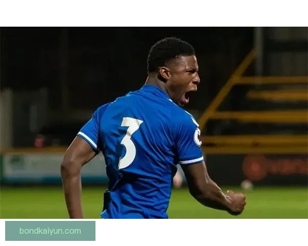 英超乔治·鲍德克状态回暖，表现逐渐趋于稳定