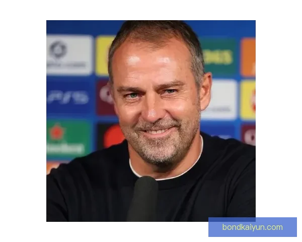 拉什福德技术全面性持续提升，球队表现值得关注