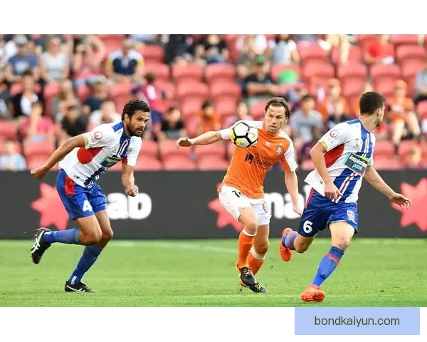 波尔图队阵型调整引发战术变化，球队竞争力增强值得关注。