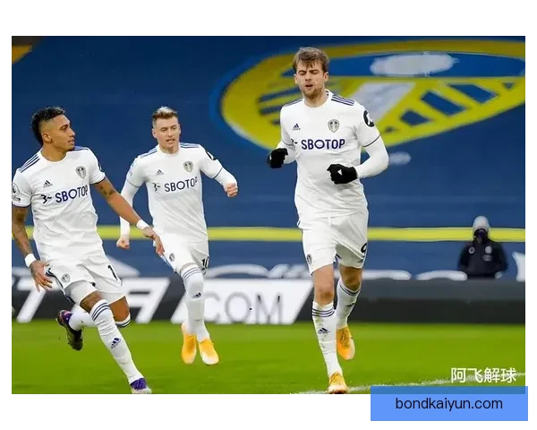 德布劳内近期状态回暖，助力曼城在新赛季持续竞逐冠军