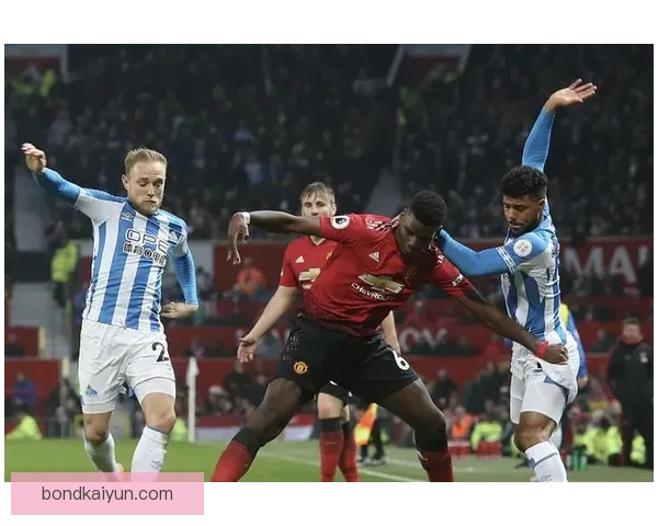 博格巴状态回暖，近期比赛表现值得关注