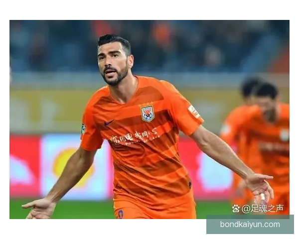 山东泰山在足协杯决赛中表现稳健，备受关注的争冠之旅持续推进