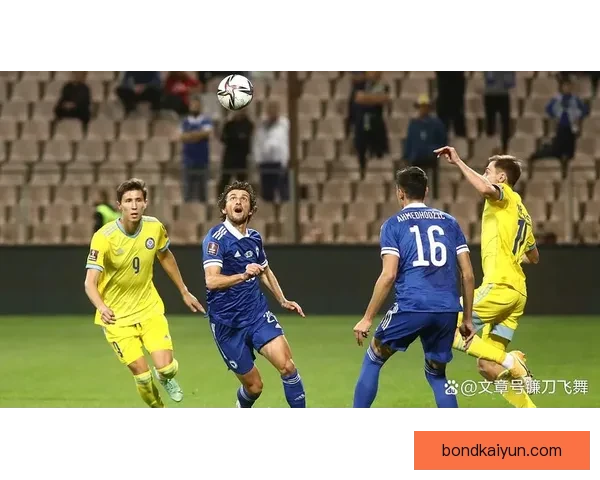 罗马尼亚欧预赛阶段表现稳健，争取晋级形势积极向好