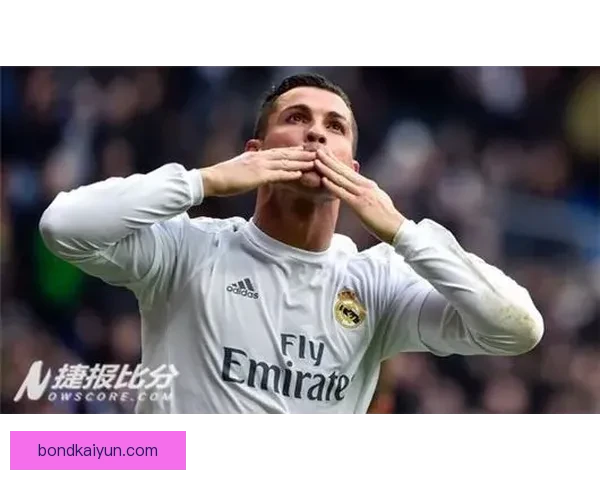 洛伦特中场价值不断提升，近期表现备受关注，展现出强大竞争力。