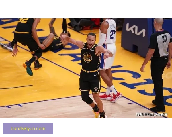 莱切进攻数据分析：表现稳健，状态回暖或助力后续赛事成功