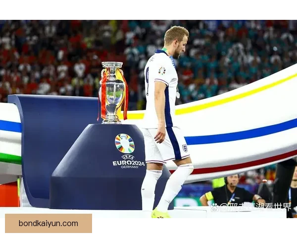 狼队关键球员状态回暖，助力球队争取更好积分走势