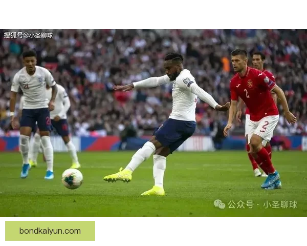 布恩迪亚本赛季在英超表现稳健，状态持续提升