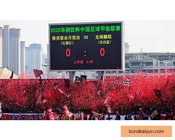 足球球队收入持续提升，商业运营与赛事表现成关键驱动因素