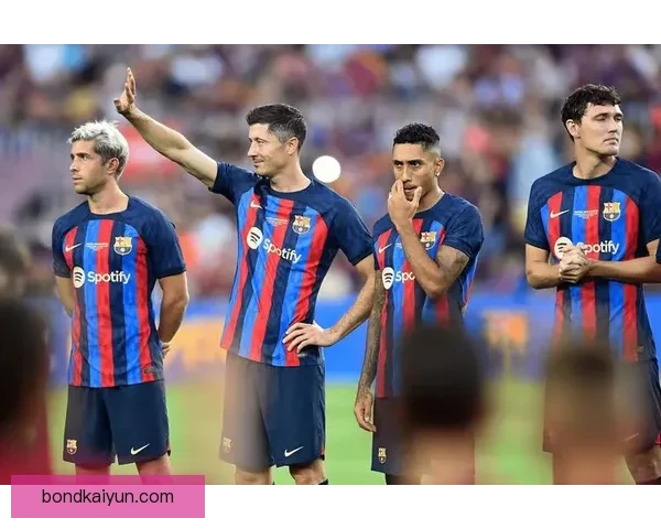 西甲绿条纹球队近期逆转表现稳健