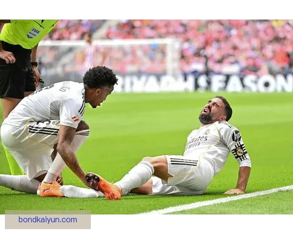 西甲老牌劲旅近期表现稳健，竞争力持续提升