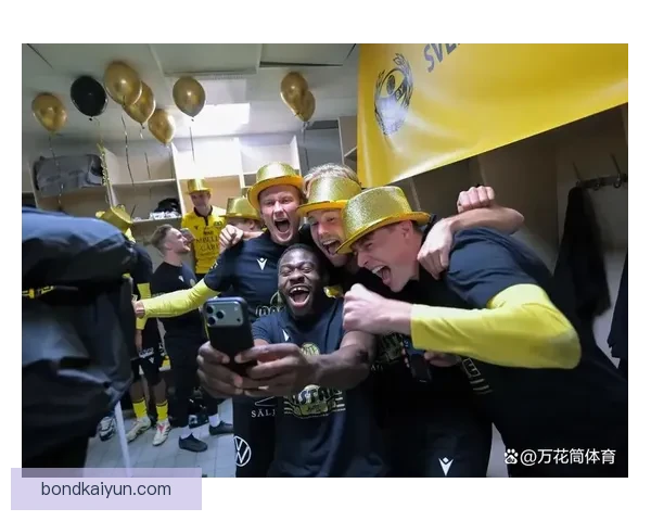 莱斯特城奇迹再现？本赛季表现稳健竞争力增强